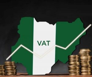 Transforming Digital Tax Administration In Nigeria