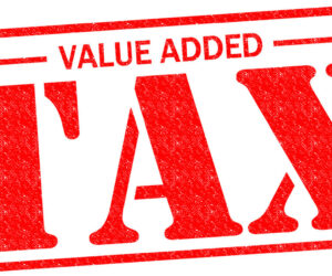 No going back on VAT for air tickets – Daily Trust