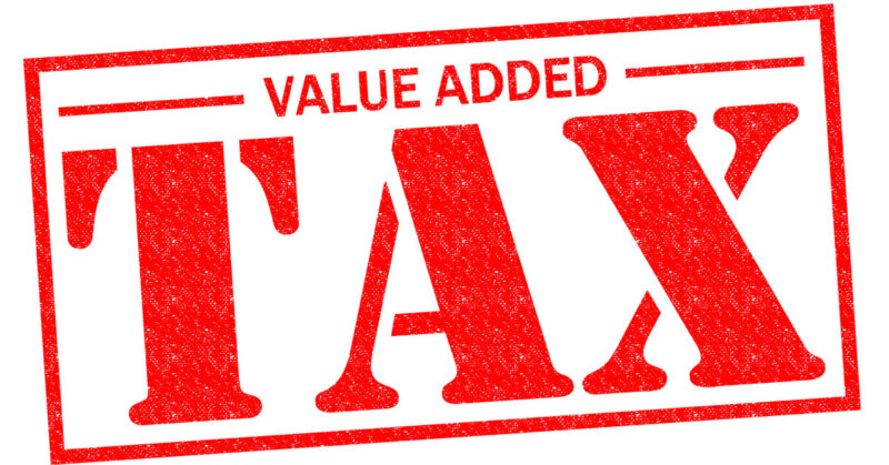 No going back on VAT for air tickets – Daily Trust