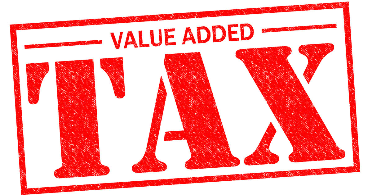 No going back on VAT for air tickets – Daily Trust