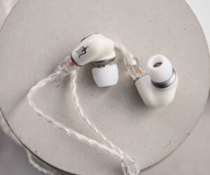 Meze Audio Alba review: affordable and truly awesome-sounding IEMs