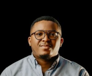 Nigeria’s paid influencers and the politics of X Spaces, By Victor Ejechi