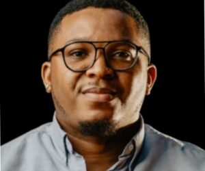 Digital taxation is no longer optional — it’s Nigeria’s next fiscal lifeline, By Victor Ejechi