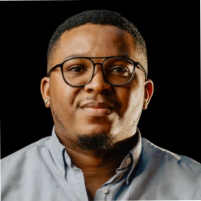 Digital taxation is no longer optional — it’s Nigeria’s next fiscal lifeline, By Victor Ejechi
