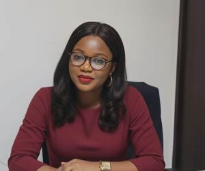 Smarter Commerce: AI Reshaping Nigeria’s Digital Market Hubs | Tech | Business