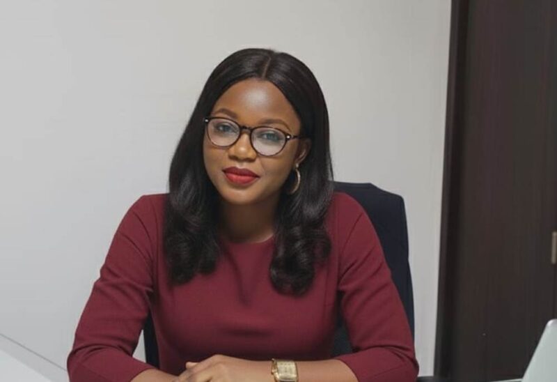 Smarter Commerce: AI Reshaping Nigeria’s Digital Market Hubs | Tech | Business
