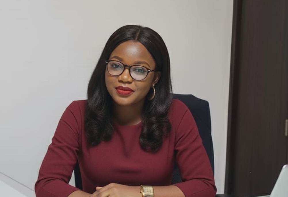 Smarter Commerce: AI Reshaping Nigeria’s Digital Market Hubs | Tech | Business