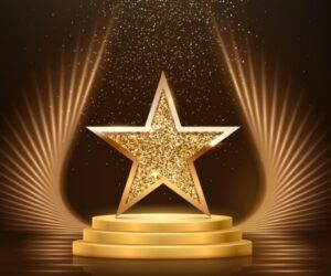 Mobile Industry Awards 2025 – all our winners revealed!