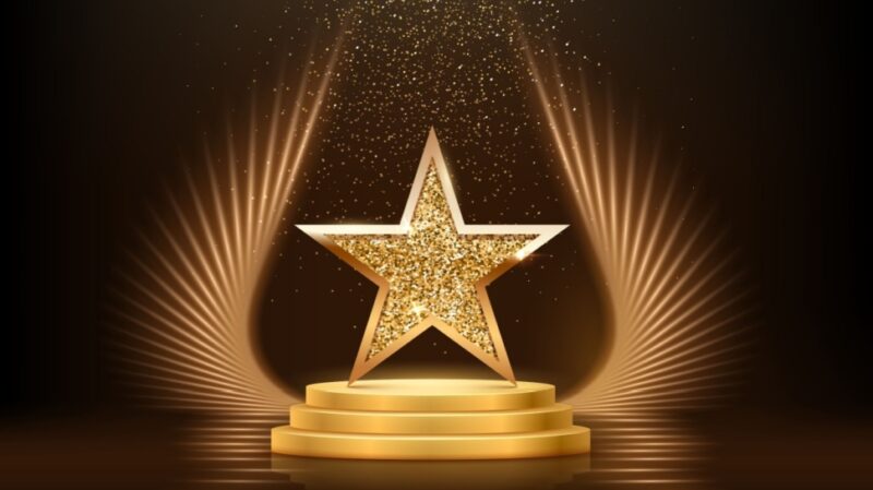 Mobile Industry Awards 2025 – all our winners revealed!