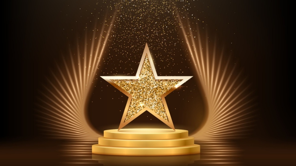 Mobile Industry Awards 2025 – all our winners revealed!