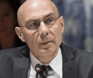 Reparatory justice key to ending racism against Africans, descendants – UN