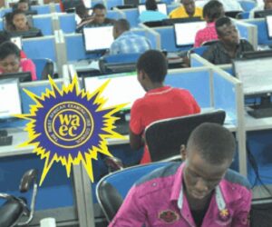 WAEC reaffirms plan for full CBT adoption by 2026