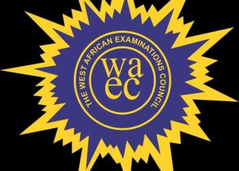 Sokoto Court orders WAEC to release results of 47 candidates