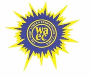 FG, National Assembly Endorse WAEC’s Full Switch To CBT By 2026