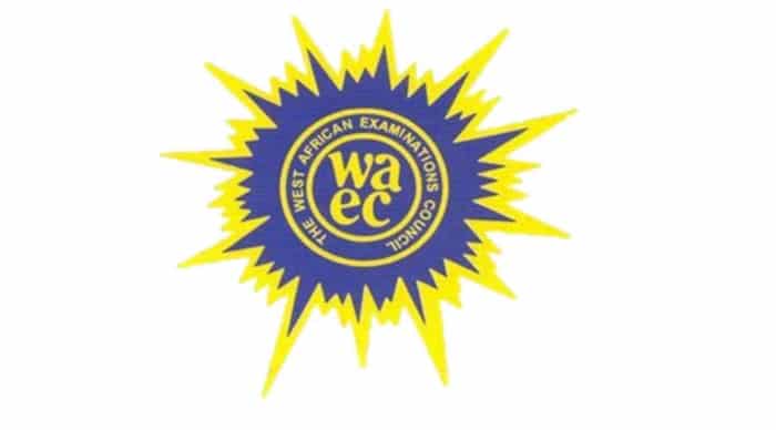 FG, National Assembly Endorse WAEC’s Full Switch To CBT By 2026