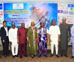WATISE 2025: Telecom, Fintech Leaders Call for Inclusive Policies | Tech | Business