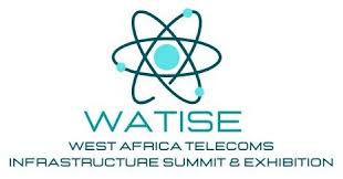  Govts, Regulators, Industry Players Urge To Deepen Collaboration To Protect Telecom Infrastructure – Independent Newspaper Nigeria