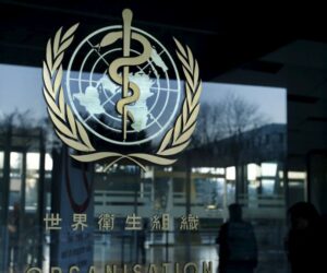Uncontrolled hypertension threatens millions of lives, economies- WHO