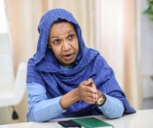 UNICEF Urges Urgent Action To Combat Child Malnutrition In Nigeria