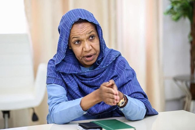 UNICEF Urges Urgent Action To Combat Child Malnutrition In Nigeria