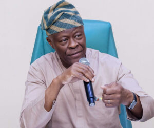 Nigeria’s Inflation Drops To 20.12% In August As FG Suspends 4% Import Levy