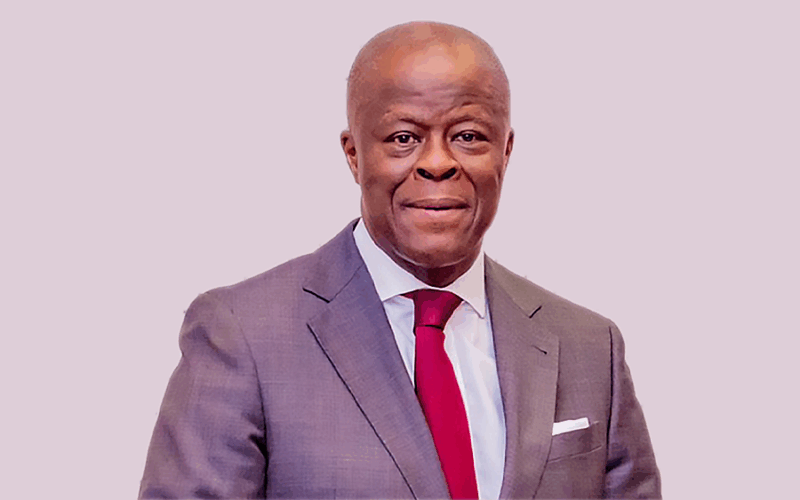 No immediate plans to implement 5% petroleum product surcharge – Edun