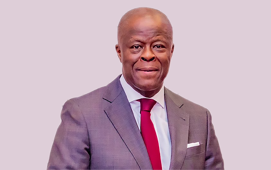 Breaking: FG orders suspension of 4% FOB levy on imports