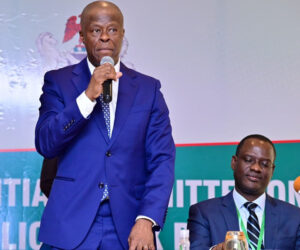 FG Assures Nigerians No Immediate 5% Fuel Tax