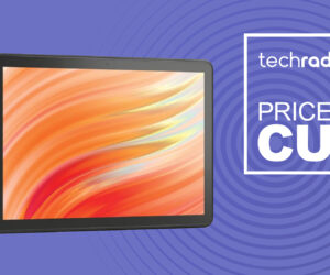Grab the Amazon Fire HD 10 tablet for the best price this year ahead of Prime Big Deal Days