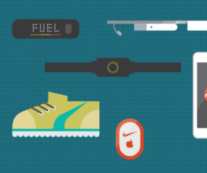 Wearable band shipments cross 50 million in Q2 on health, affordability
