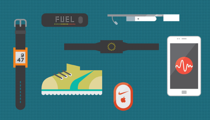 Wearable band shipments cross 50 million in Q2 on health, affordability