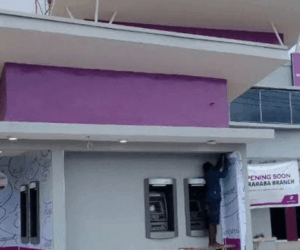 Wema Bank unveils instant settlement features on ALATPay