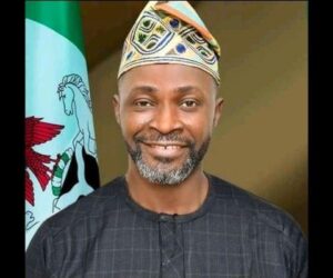 Private schools get boost in Kogi as government pledges support