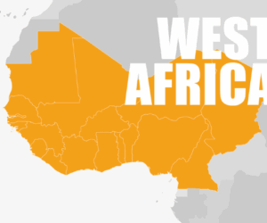 Nigeria leads West Africa with 21 buyers to Malaysia trade fair