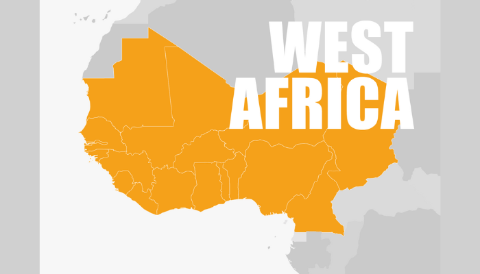 Nigeria leads West Africa with 21 buyers to Malaysia trade fair