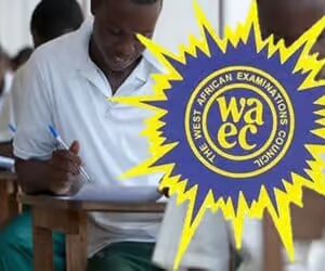 WAEC Extends Registration For Private Candidates To  September 19 – Independent Newspaper Nigeria