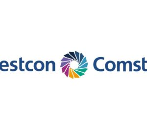 Westcon-Comstor Accelerates Shift to Renewables | Tech | Business
