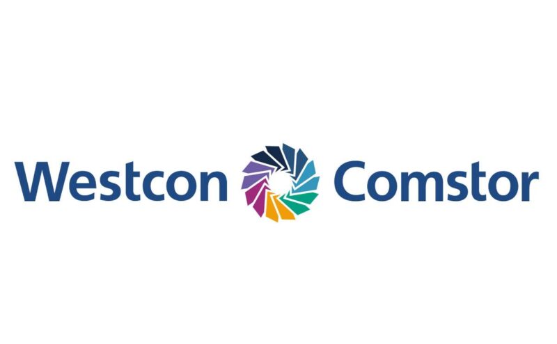 Westcon-Comstor Accelerates Shift to Renewables | Tech | Business