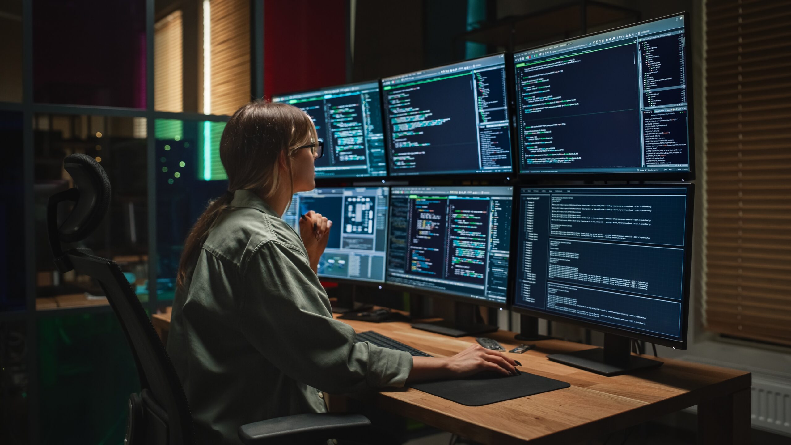 CISA blasted by US watchdog for wasting funds and retaining the wrong employees