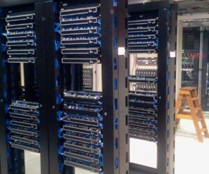 Best Rotating Datacenter Proxies- Cheap, Fast & Reliable Picks – Daily Trust
