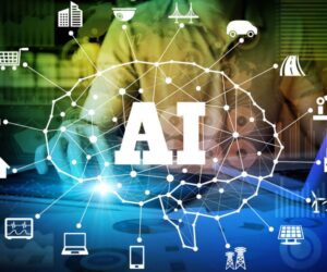 AI transforming Nigeria and the global landscape