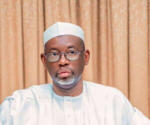 One dies, seven injured in Jigawa building collapse
