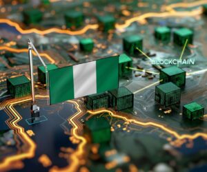 Nigeria slips to 6th as India and U.S. lead 2025 Global Crypto Adoption Index