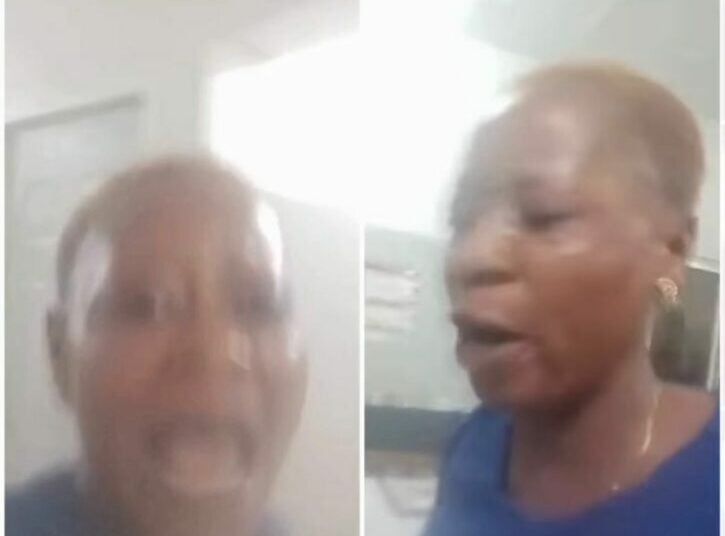 Eno to probe sudden death of mum, child in Akwa Ibom general hospital