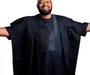 Niger Gov Bago Dissolves Cabinet, Retains Key Principal Officers
