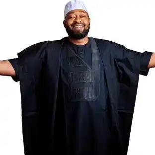 Niger Gov Bago Dissolves Cabinet, Retains Key Principal Officers