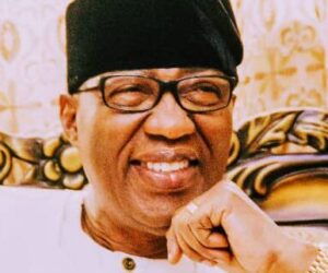 Gbenga Daniel Has Genuine Care For Yorubas – Kola Are – Independent Newspaper Nigeria