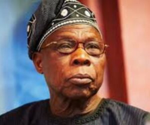 Malaria Still Ravaging Nigeria, Claims More Lives Daily – Obasanjo