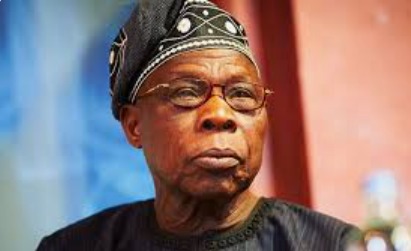 Malaria Still Ravaging Nigeria, Claims More Lives Daily – Obasanjo