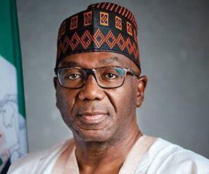 Kwara United’s Continental Games To Lift State Economy, Says AbdulRazaq – Independent Newspaper Nigeria